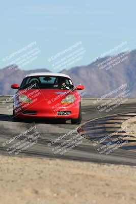 media/Dec-13-2025-PCA San Diego (Sat) [[71f2fcee4c]]/3-Orange Group/Session 4 (Turn 12)/